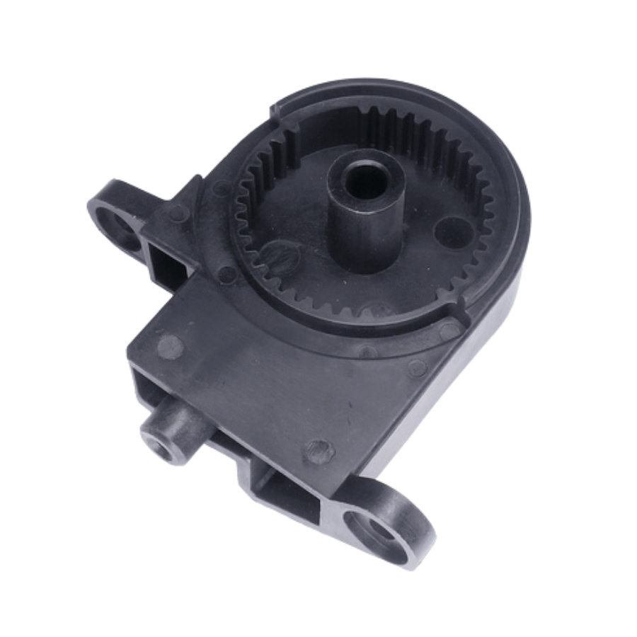 Mango De Soporte Derecho 5902255-01