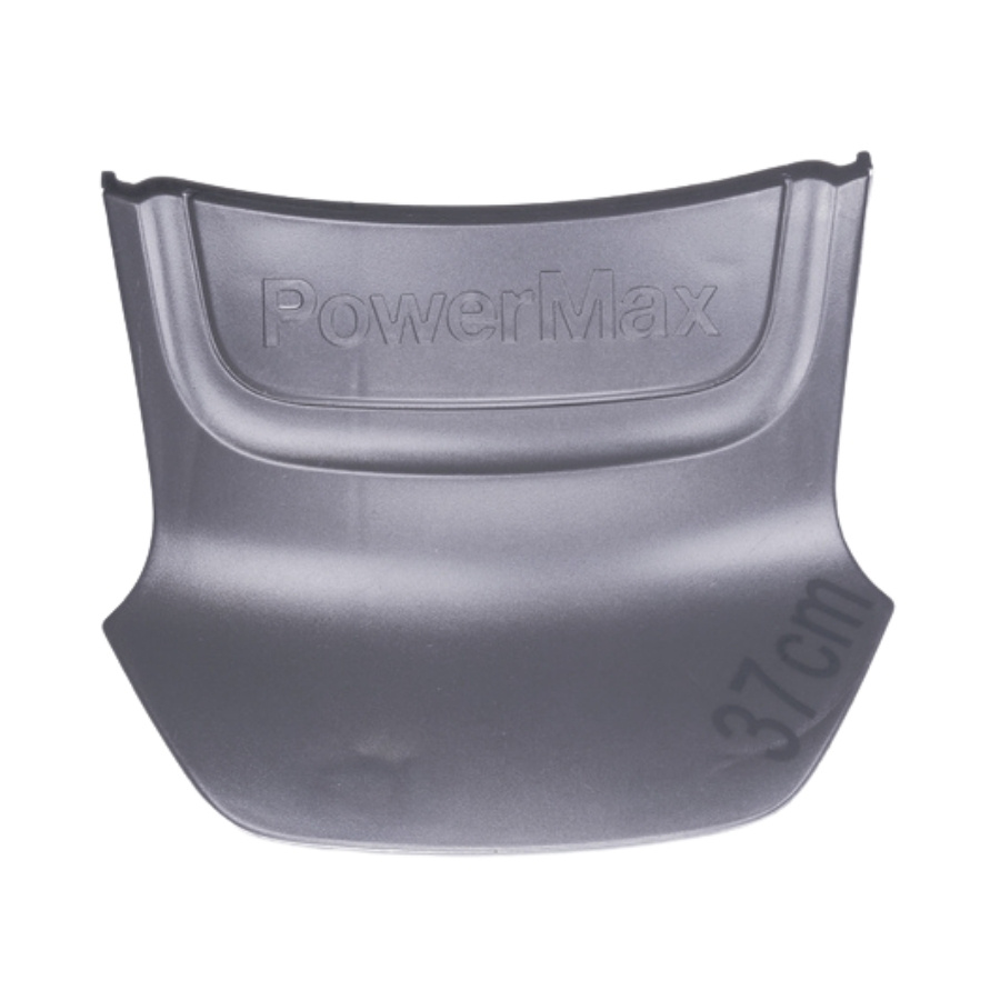 Cubierta Frontal 5902280-01
