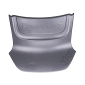 Cubierta Frontal 5902280-01 Cubierta Frontal 5902280-01