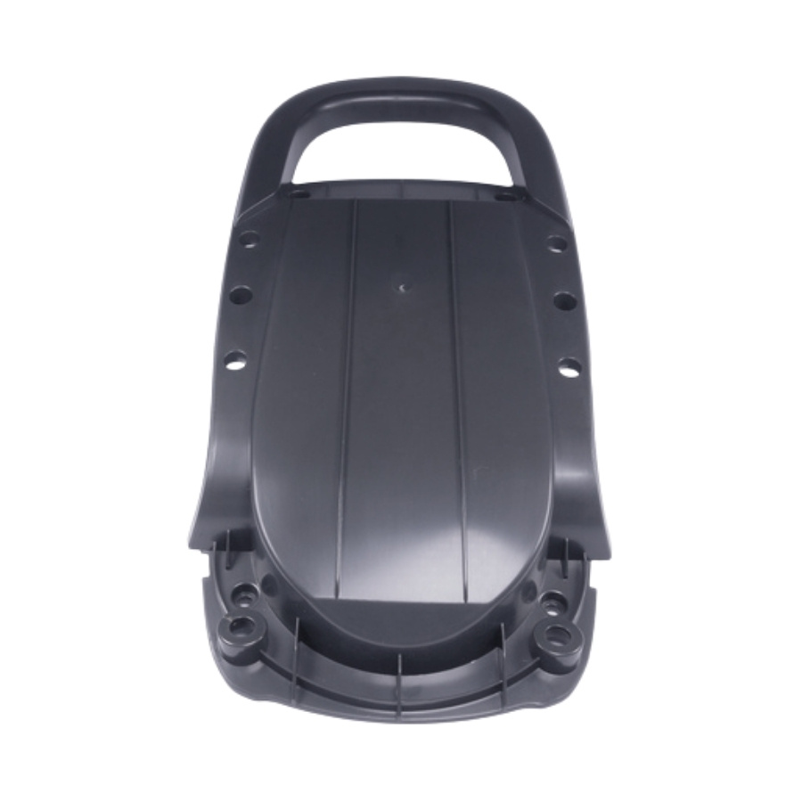 Cubrir 5902338-01