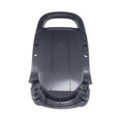 Cubrir 5902338-01 Cubrir 5902338-01