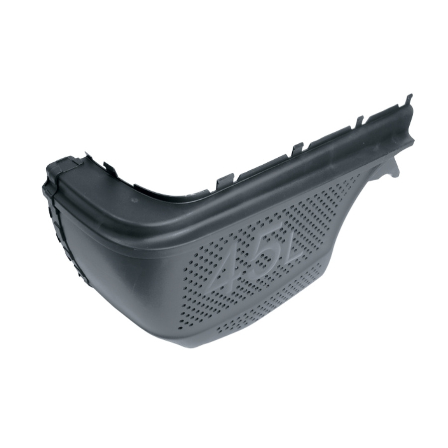 Caja Hierba Caja Derecha 5902345-01