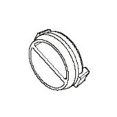 Múltiple De Llamadas 5902373-01 Múltiple De Llamadas 5902373-01