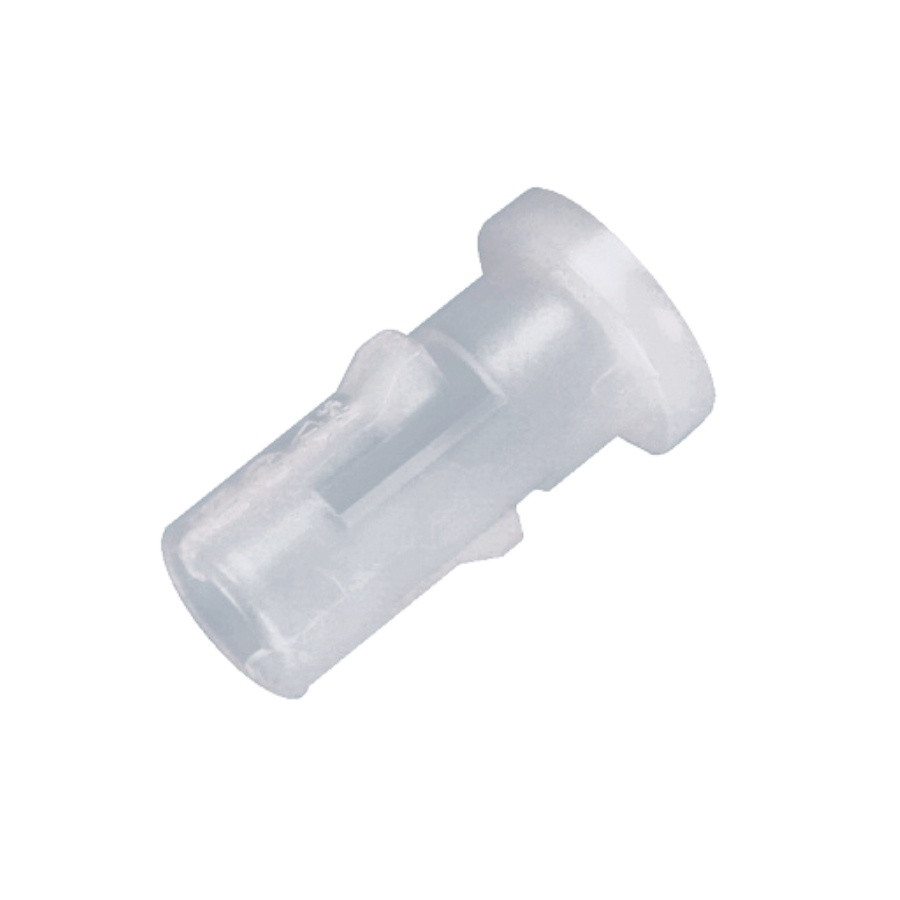 Cojinete 5902395-01