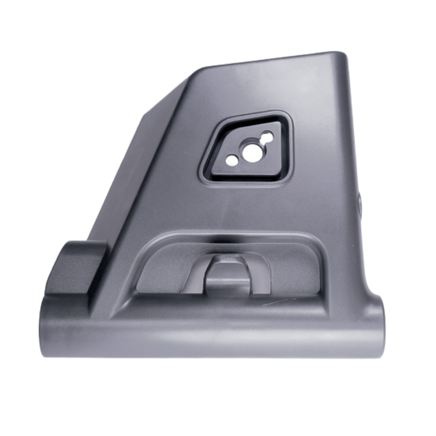 Cubierta Superior Derecha 5902480-01