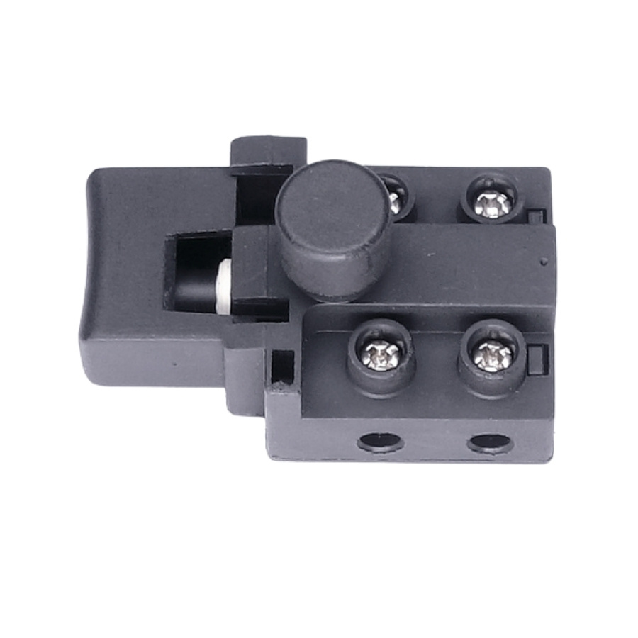 Interruptor Micro 5902515-01