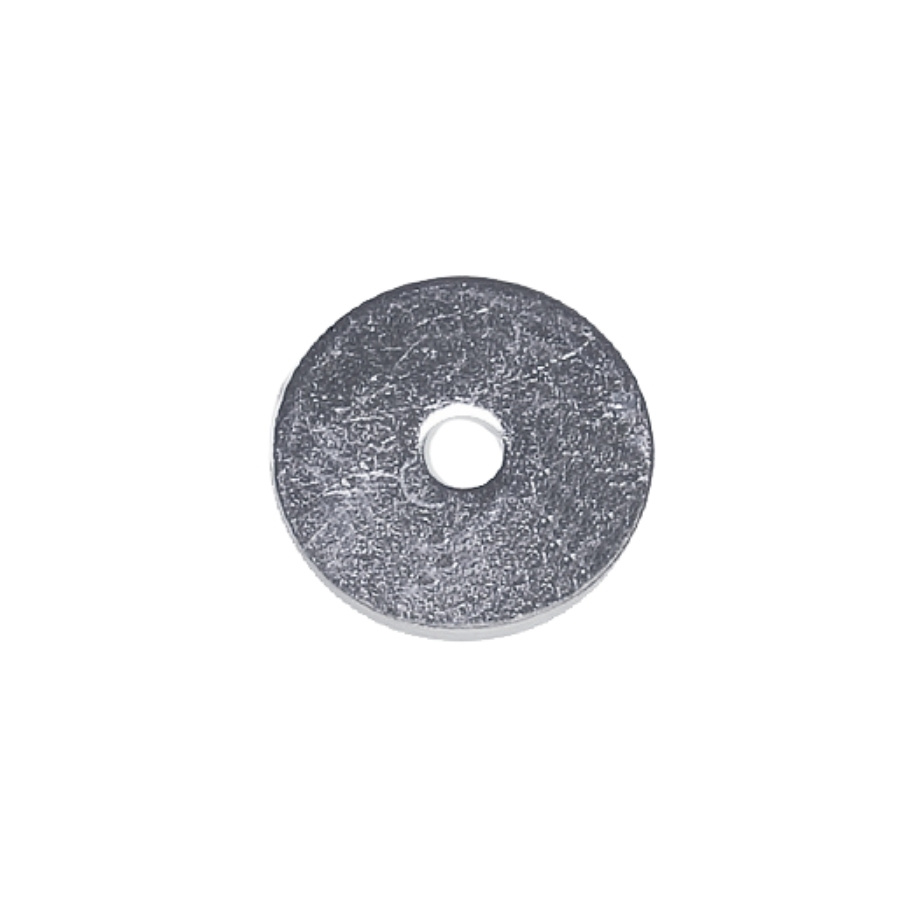 Arandela 25X4X2 5902605-01