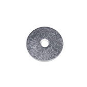 Arandela 25X4X2 5902605-01 Arandela 25X4X2 5902605-01