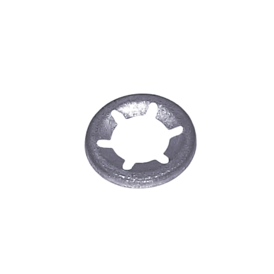 Arandela Starlock Dia 10 5902606-01