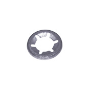 Arandela Starlock Dia 10 5902606-01 Arandela Starlock Dia 10 5902606-01
