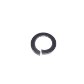Tornillo Cuchilla Arandela - D8 Din 798 5902607-01 Tornillo Cuchilla Arandela - D8 Din 798 5902607-01