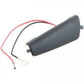 Insertos De Mango 5902609-01 Insertos De Mango 5902609-01