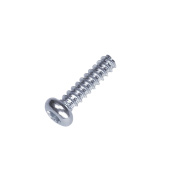 Tornillo St4,8X19F 5902614-01 Tornillo St4,8X19F 5902614-01