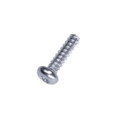 Tornillo St4.2 X 16 5902618-01 Tornillo St4.2 X 16 5902618-01