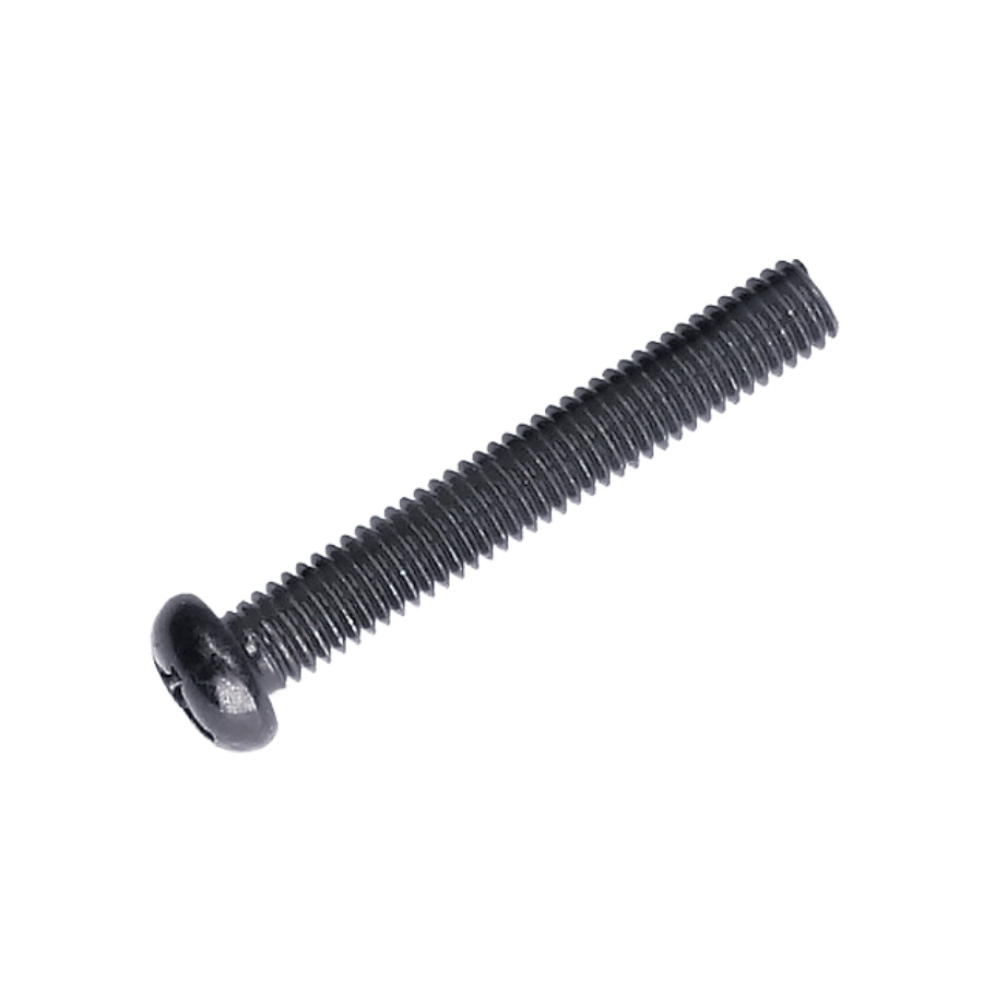 Tornillo M6X40 5902621-01