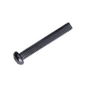 Tornillo M6X40 5902621-01 Tornillo M6X40 5902621-01