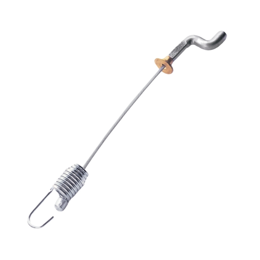Cable Bowden 5902628-01
