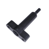 Cuello De Tornillo 5902651-01 Cuello De Tornillo 5902651-01
