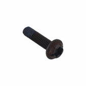 Tornillo 5902667-01 Tornillo 5902667-01