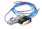 Conjunto De Cableado Dxr Conjunto De Cableado Dxr