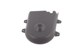 Cubierta 54 desmonte RH mandrel gris MS-498 Cubierta 54 desmonte RH mandrel gris MS-498