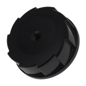 Conjunto de tapa del tanque Conjunto de tapa del tanque