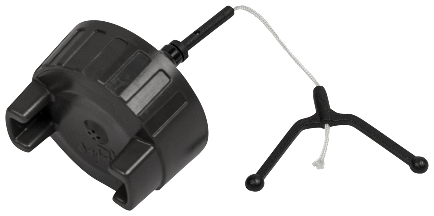 Tapón depósito 135R, 336FR, 535RX, 122C, 122R, CC2235