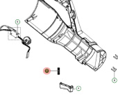 Correr 5903325-01 Correr 5903325-01
