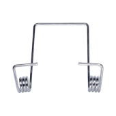 Correr 5903326-01 Correr 5903326-01