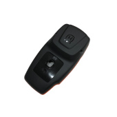 Conjunto de cubierta de filtro Conjunto de cubierta de filtro