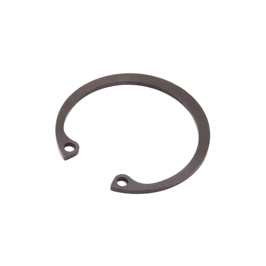 Anillo
