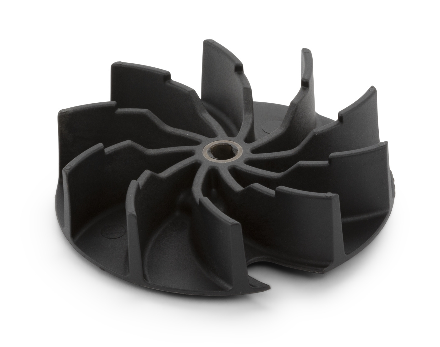 Ventilador
