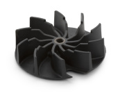 Ventilador Ventilador