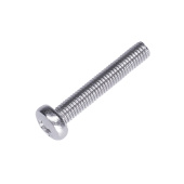 Tornillo Cabeza Troncola Iso 7045H M5X30 5903808-01 Tornillo Cabeza Troncola Iso 7045H M5X30 5903808-01