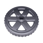 Rueda 5903817-01 Rueda 5903817-01