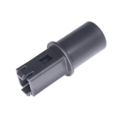 Arbusto 5903819-01 Arbusto 5903819-01