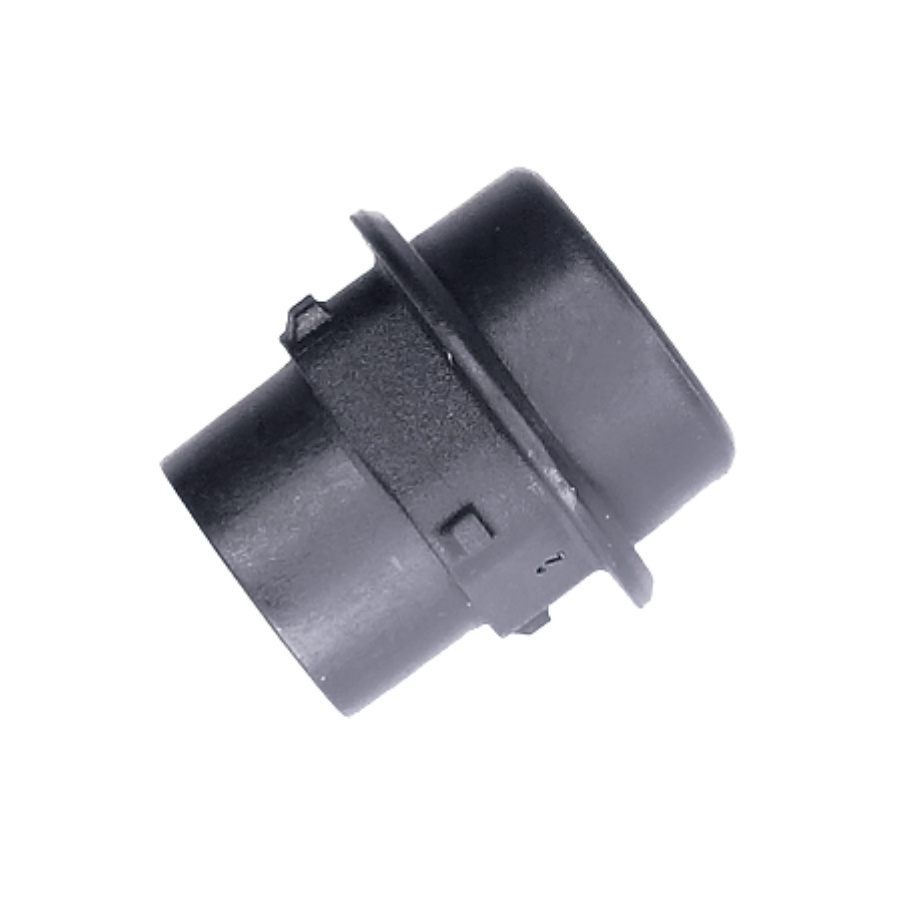 Arbusto 5903825-01