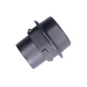 Arbusto 5903825-01 Arbusto 5903825-01