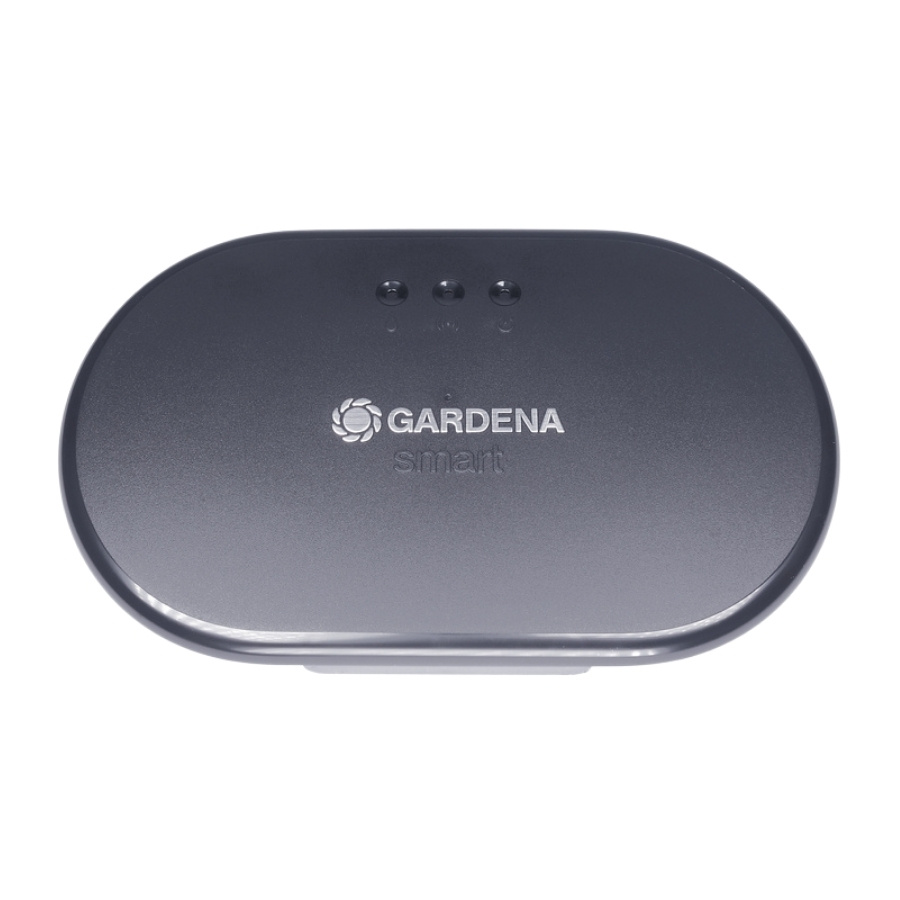Cubrir 5903900-01