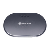 Cubrir 5903900-01 Cubrir 5903900-01