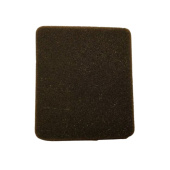Filtrar 5903914-01 Filtrar 5903914-01