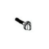 Tornillo 5903916-01 Tornillo 5903916-01