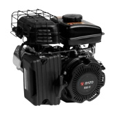 Motor Motor
