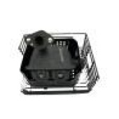 Silenciador, Kpl Silenciador, Kpl