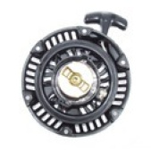 Dispositivo De Lanzamiento 5903940-01 Dispositivo De Lanzamiento 5903940-01