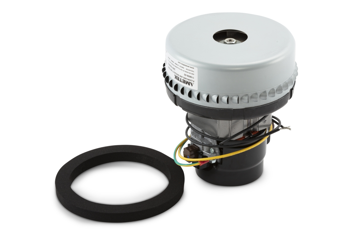 Kit de motor de 230 V