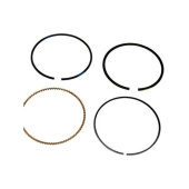 Juego de anillos de pistón Juego de anillos de pistón