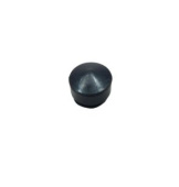 Soporte Tapa Cilindro 5904099-01 Soporte Tapa Cilindro 5904099-01