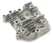 Tapa superior Tapa superior