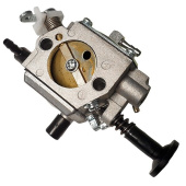 Carburador Completo 5904134-02 Carburador Completo 5904134-02